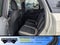 2025 Ford Bronco Sport Big Bend - Crossroads Courtesy Demo