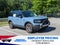 2026 Ford Bronco Sport Big Bend - Crossroads Courtesy Demo