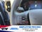 2026 Ford Bronco Sport Big Bend - Crossroads Courtesy Demo