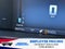 2026 Ford Bronco Sport Big Bend - Crossroads Courtesy Demo