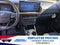2026 Ford Bronco Sport Big Bend - Crossroads Courtesy Demo