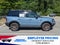 2026 Ford Bronco Sport Big Bend - Crossroads Courtesy Demo