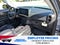 2026 Ford Bronco Sport Big Bend - Crossroads Courtesy Demo