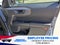 2026 Ford Bronco Sport Big Bend - Crossroads Courtesy Demo