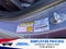 2026 Ford Bronco Sport Big Bend - Crossroads Courtesy Demo