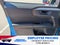 2026 Ford Bronco Sport Big Bend - Crossroads Courtesy Demo