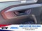 2026 Ford Bronco Sport Big Bend - Crossroads Courtesy Demo