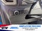 2026 Ford Bronco Sport Big Bend - Crossroads Courtesy Demo