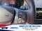 2026 Ford Bronco Sport Big Bend - Crossroads Courtesy Demo