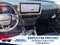 2026 Ford Bronco Sport Big Bend - Crossroads Courtesy Demo