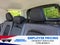 2026 Ford Bronco Sport Big Bend - Crossroads Courtesy Demo