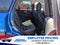 2026 Ford Bronco Sport Big Bend - Crossroads Courtesy Demo