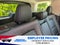2026 Ford Bronco Sport Big Bend - Crossroads Courtesy Demo