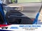 2026 Ford Bronco Sport Big Bend - Crossroads Courtesy Demo