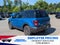 2026 Ford Bronco Sport Big Bend - Crossroads Courtesy Demo