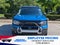 2026 Ford Bronco Sport Big Bend - Crossroads Courtesy Demo