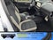 2025 Ford Bronco Sport Big Bend - Crossroads Courtesy Demo