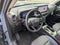 2026 Ford Bronco Sport Outer Banks - Crossroads Courtesy Demo