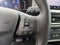 2026 Ford Bronco Sport Outer Banks - Crossroads Courtesy Demo