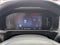 2026 Ford Bronco Sport Outer Banks - Crossroads Courtesy Demo