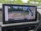 2026 Ford Bronco Sport Outer Banks - Crossroads Courtesy Demo