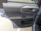 2026 Ford Bronco Sport Outer Banks - Crossroads Courtesy Demo