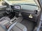 2026 Ford Bronco Sport Outer Banks - Crossroads Courtesy Demo