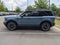 2026 Ford Bronco Sport Outer Banks - Crossroads Courtesy Demo