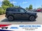 2025 Ford Bronco Sport Outer Banks - Crossroads Courtesy Demo