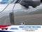 2025 Ford Bronco Sport Outer Banks - Crossroads Courtesy Demo
