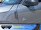 2025 Ford Bronco Sport Outer Banks - Crossroads Courtesy Demo
