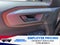 2025 Ford Bronco Sport Outer Banks - Crossroads Courtesy Demo