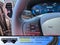 2025 Ford Bronco Sport Outer Banks - Crossroads Courtesy Demo
