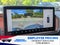2025 Ford Bronco Sport Outer Banks - Crossroads Courtesy Demo