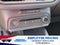 2025 Ford Bronco Sport Outer Banks - Crossroads Courtesy Demo