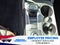 2025 Ford Bronco Sport Outer Banks - Crossroads Courtesy Demo