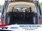 2025 Ford Bronco Sport Outer Banks - Crossroads Courtesy Demo