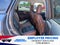 2025 Ford Bronco Sport Outer Banks - Crossroads Courtesy Demo