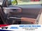 2025 Ford Bronco Sport Outer Banks - Crossroads Courtesy Demo