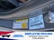 2025 Ford Bronco Sport Outer Banks - Crossroads Courtesy Demo