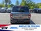 2025 Ford Bronco Sport Outer Banks - Crossroads Courtesy Demo