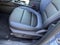 2026 Ford Bronco Sport Outer Banks - Crossroads Courtesy Demo
