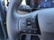 2026 Ford Bronco Sport Outer Banks - Crossroads Courtesy Demo