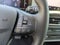 2026 Ford Bronco Sport Outer Banks - Crossroads Courtesy Demo