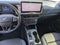 2026 Ford Bronco Sport Outer Banks - Crossroads Courtesy Demo