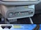 2026 Ford Bronco Sport Outer Banks - Crossroads Courtesy Demo