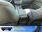 2026 Ford Bronco Sport Outer Banks - Crossroads Courtesy Demo