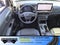 2026 Ford Bronco Sport Outer Banks - Crossroads Courtesy Demo