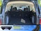2026 Ford Bronco Sport Outer Banks - Crossroads Courtesy Demo