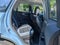 2026 Ford Bronco Sport Outer Banks - Crossroads Courtesy Demo